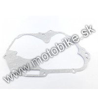 Tesnenie ATV Pitbike 110 125 medzi bloky