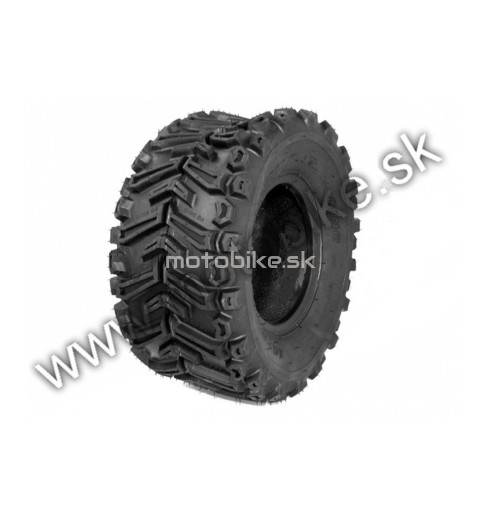 Pneumatika ATV 15X6,5X7 QD-142