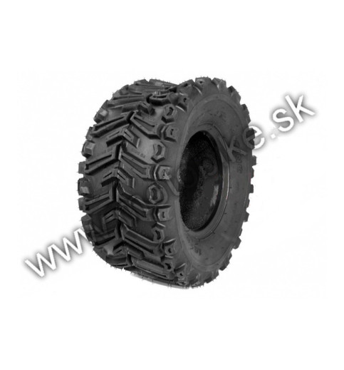 Pneumatika ATV 16x8x7 QD