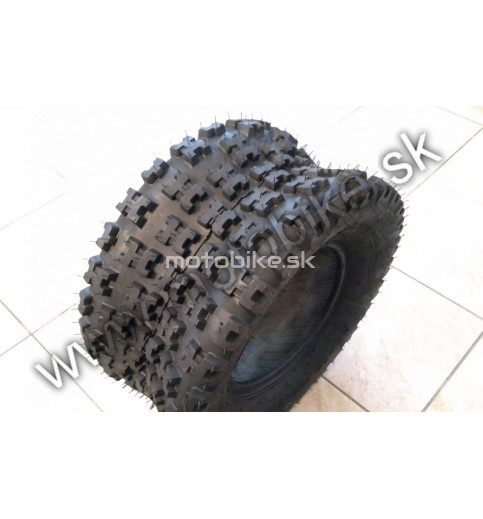 Pneumatika ATV 20X11-10 