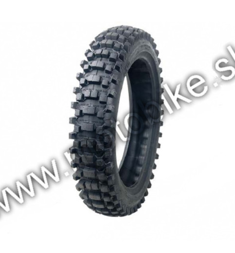 Pneumatika 90/100-14 Pitbike QD-015