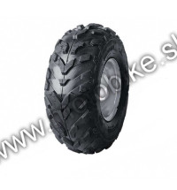 Pneumatika ATV 16x8x7 QD 131