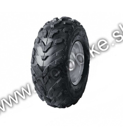 Pneumatika ATV 16x8x7 QD 131