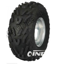 Pneumatika ATV 16x8x7