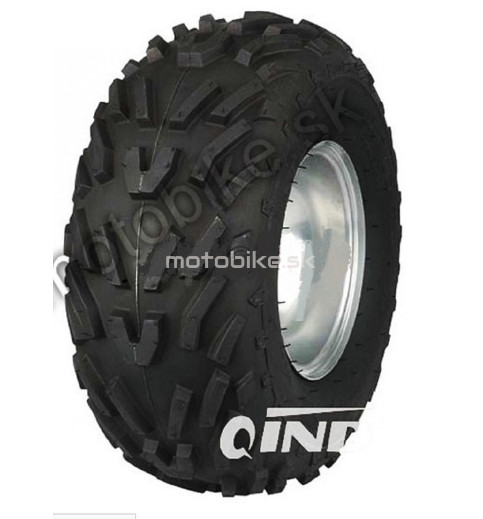 Pneumatika ATV 16x8x7