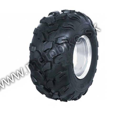 Pneumatika ATV 20x9,5x8 