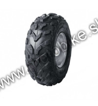 Pneumatika ATV 145x70x6 QD-131 