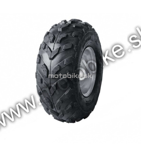 Pneumatika ATV 145x70x6 QD-131 