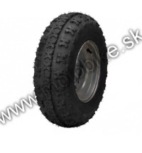 Pneumatika ATV 21x7x10 QD-143 