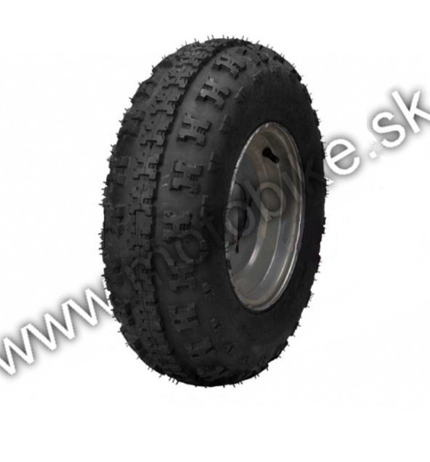 Pneumatika ATV 21x7x10 QD-143 