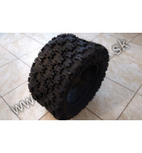 Pneumatika ATV 18X11X10 , ATV 10'' QD-150