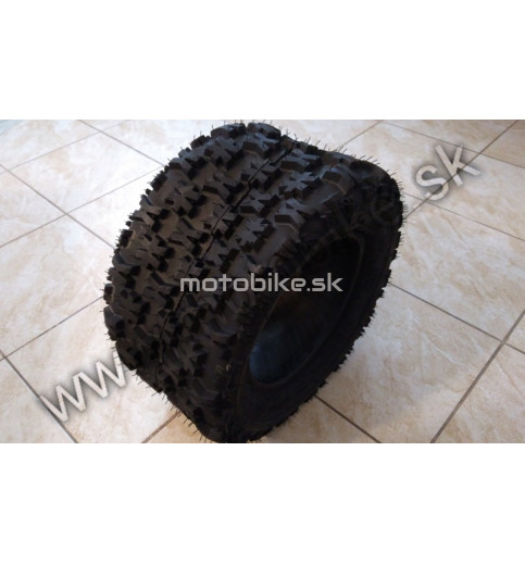 Pneumatika ATV 18X11X10 , ATV 10'' QD-150