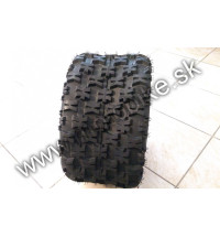 Pneumatika ATV 18X11X10 , ATV 10'' QD-150