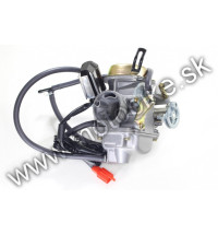 Karburátor ATV skúter 125 GY6 125/150