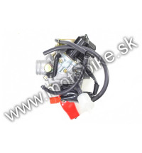 Karburátor ATV skúter 125 GY6 125/150