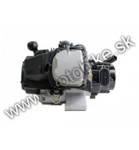 Motor ATV 150 GY6 1+R + olejový chladič