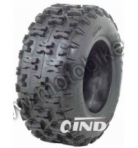 Pneumatika ATV 13x5.00-6 + duša