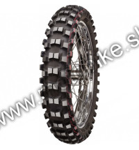 Pneumatika 70/100-19 Tera Force MX-MH TT MITAS