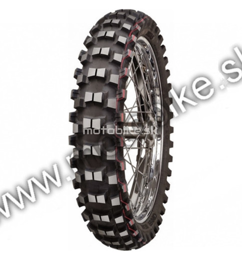 Pneumatika 90/90-21 54R C 21 TT MITAS