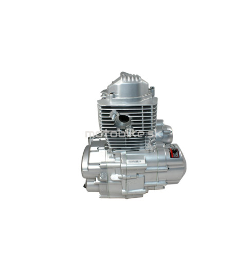 Motor ATV 250 AC 167FMM SHINERAY