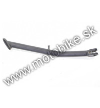 Stojan na Pitbike  koleso 14''