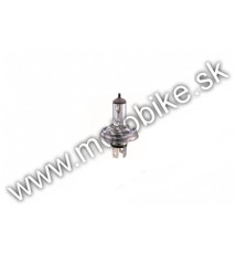 Žiarovka NARVA  Halogen R2 Standard 12V 45 / 40W~ P45t-41