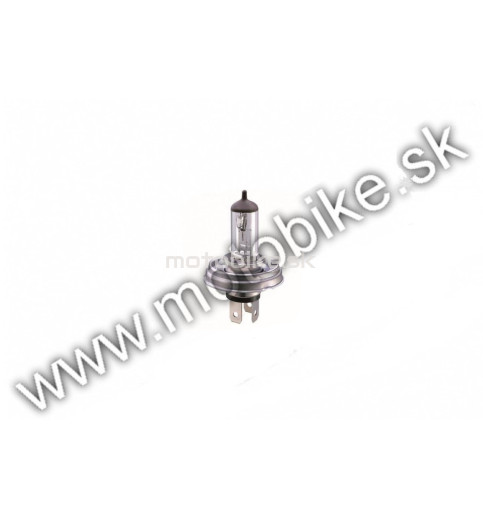 Žiarovka NARVA  Halogen R2 Standard 12V 45 / 40W~ P45t-41