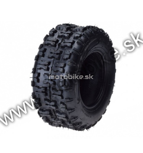 Pneumatika ATV 13X5.00-6 - 6''