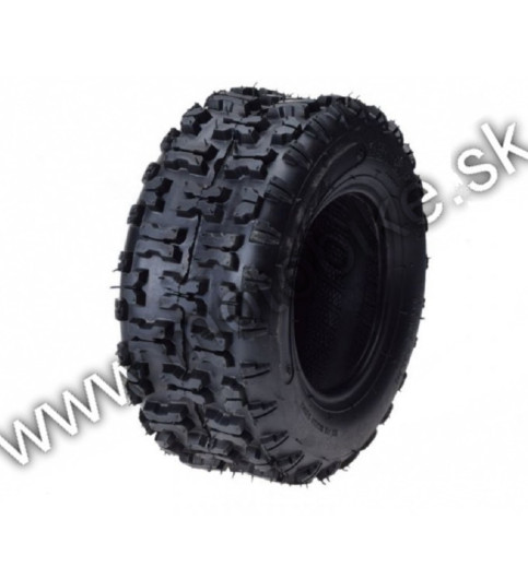 Pneumatika ATV 13X5.00-6 - 6''