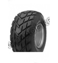 Pneumatika ATV 18x9,5x8