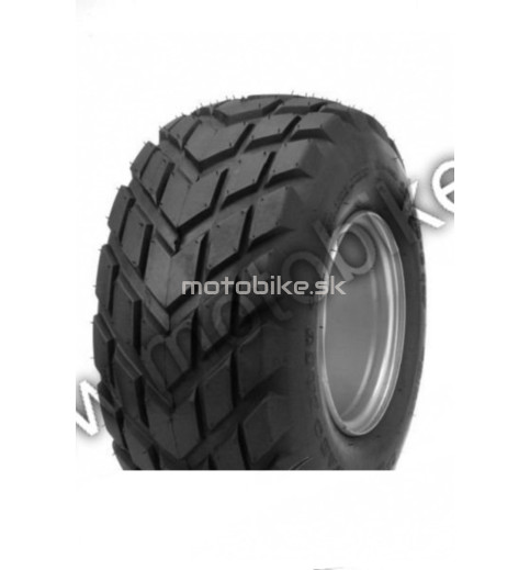 Pneumatika ATV 18x9,5x8