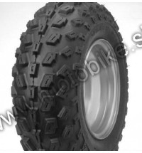 Pneumatika ATV 21x7-10 ATV AWINA