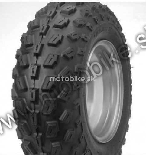 Pneumatika ATV 21x7-10 ATV AWINA