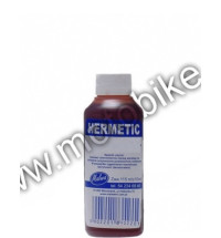 Hermetik 115ml