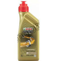 Olej 2T Castrol Power1 Racing 2T 1L