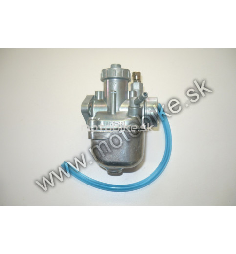 Karburator SIMSON 19N1-12 BVF TUNING