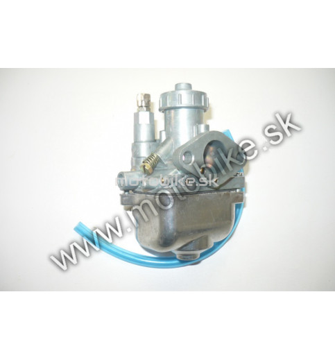 Karburator SIMSON 19N1-12 BVF TUNING