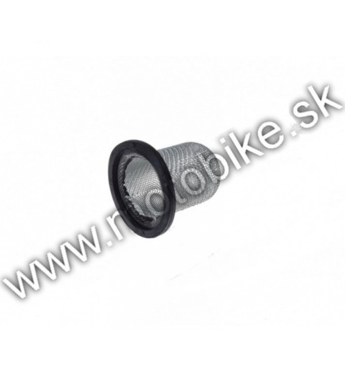 Olejový filter ATV Dirtbike 150, 200, 250