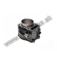 Valec SHINERAY ATV 250 ST-9C 72,00mm 