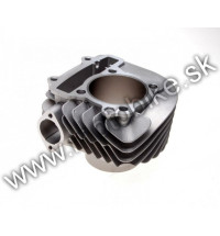 Valec ATV 200 ST-9 4T SHINERAY 62,4mm