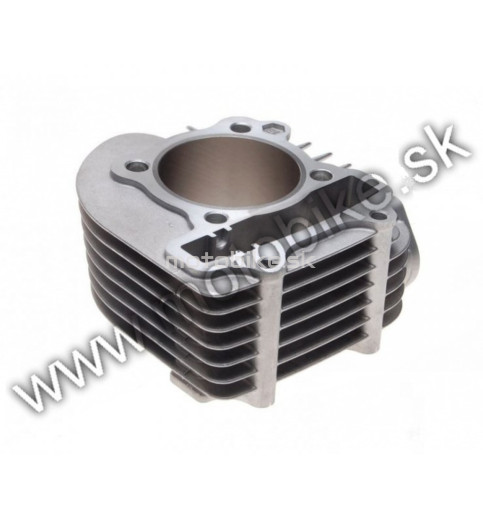 Valec ATV 200 ST-9 4T SHINERAY 62,4mm