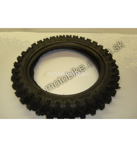 Pneumatika 12x3,00 (12x80/100) Pitbike