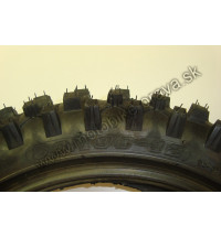 Pneumatika 12x3,00 (12x80/100) Pitbike