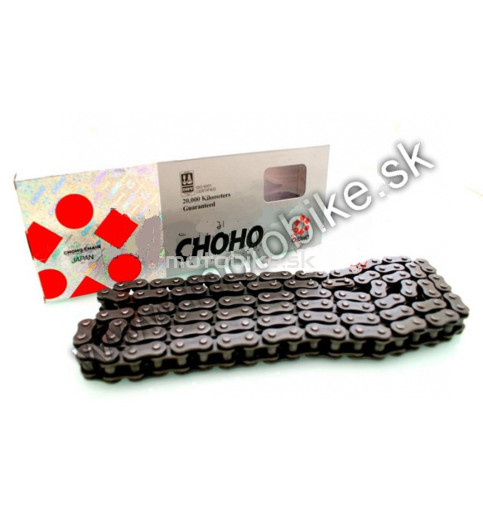 Reťaz 530H O 118L CHOHO 187 cm