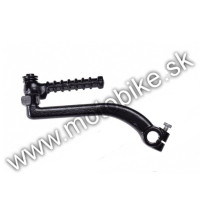 Štartovacia páka ATV Skúter 125 150 GY6 - 13mm 