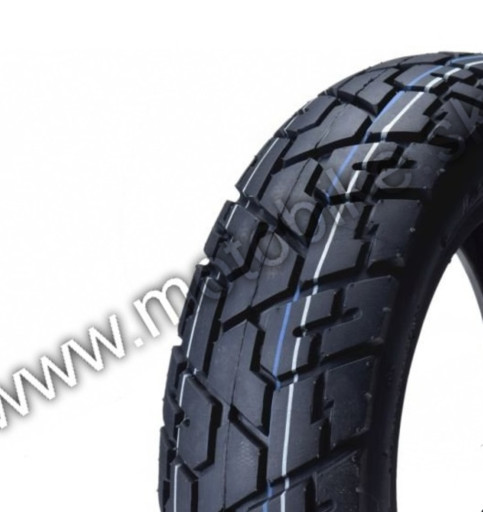 Pneumatika 100/90-10 Vee Rubber