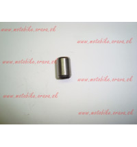 Valček stabilizačný 10x14mm