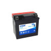 Akumulátor EXIDE ETX5L-BS 12V 4AH 70A 